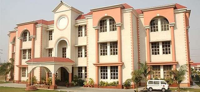 UIT_Dehradun